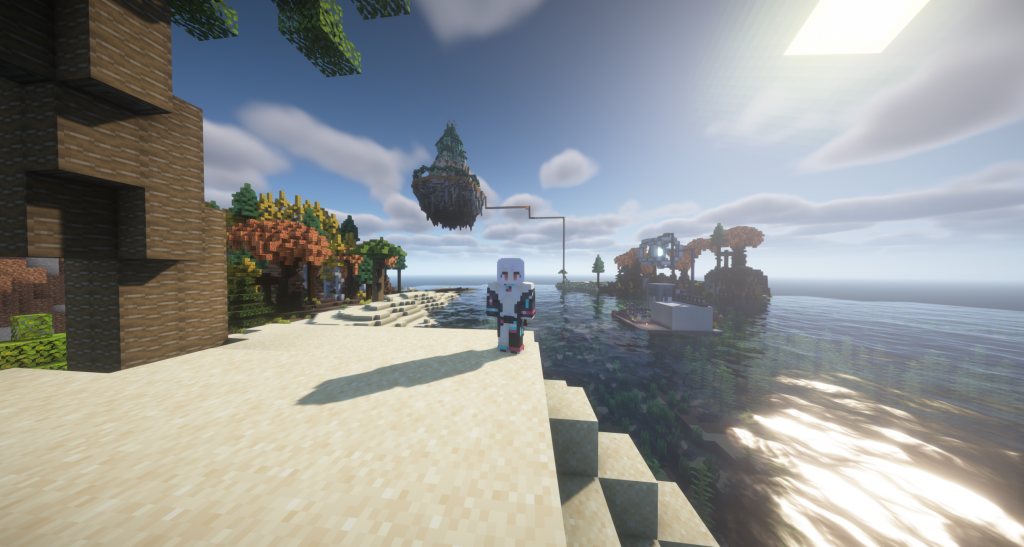 1754125436-80363cbc0145b10ad3d353e29a99f2b6